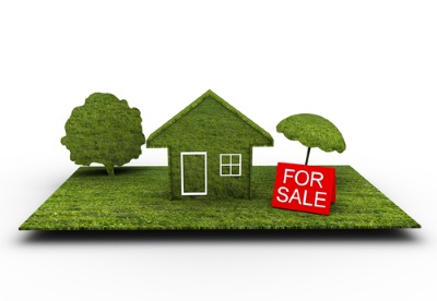 образец объявления продажи дома и земельного участка