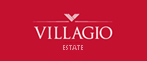 Девелоперская компания Villagio Estate