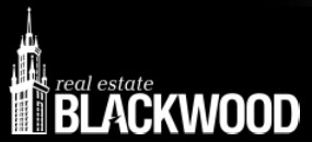 Агентство недвижимости Blackwood