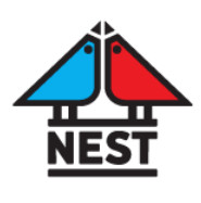 Агентство недвижимости Nest
