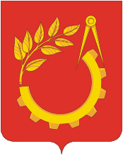 Герб Балашихинского района