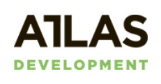 Девелоперская компания «Atlas Development»