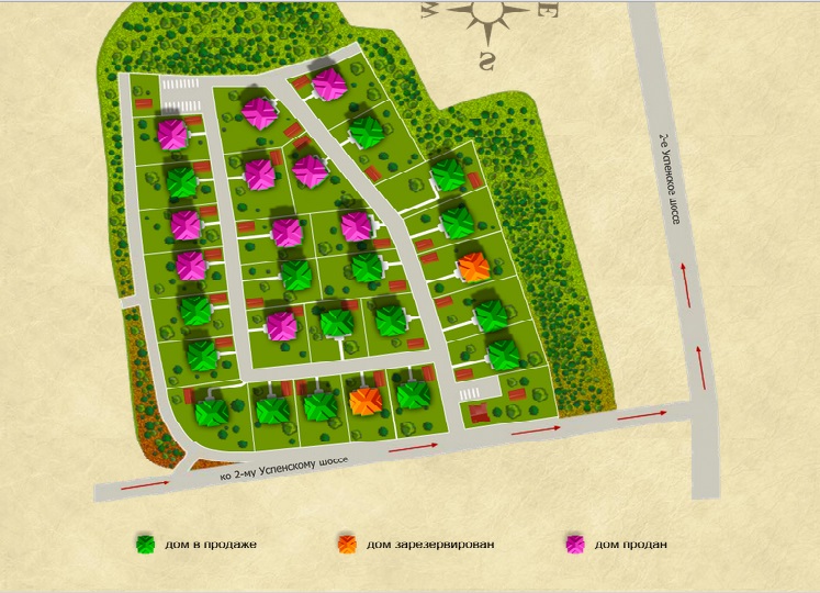 План поселка. Успенка 21 коттеджный поселок генплан. Поселок Успенка 21. КП Успенка 21. Генплан коттеджного поселка.