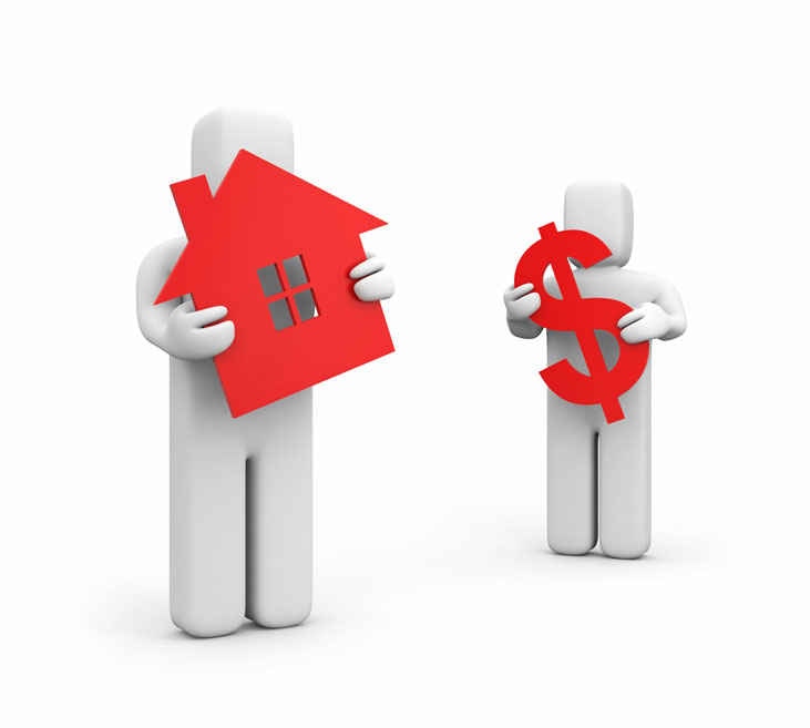 Продавцы по загородному рынку недвижимости готовы выставлять реальную цену в 2014 году