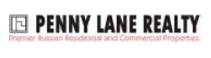 Агентство недвижимости PENNY LANE REALTY