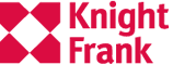 Международная консалтинговая компания Knight Frank