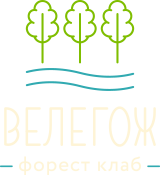 Логотип компании Ока Ривер Девелопмент