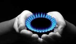 Стоимость газа в Московской области: сколько стоит кубометр природного газа для населения в 2014 г.