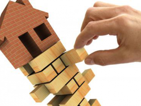 Обязательная страховка для покупателей строящегося жилья: быть или не быть?