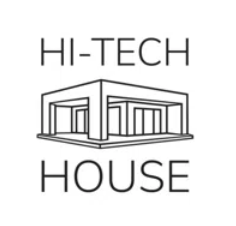Hi-tech House
